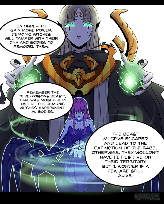 Page 5 of Chapter 133