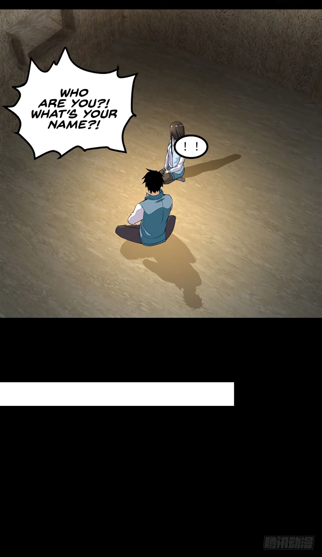 Page 7 of Chapter 133