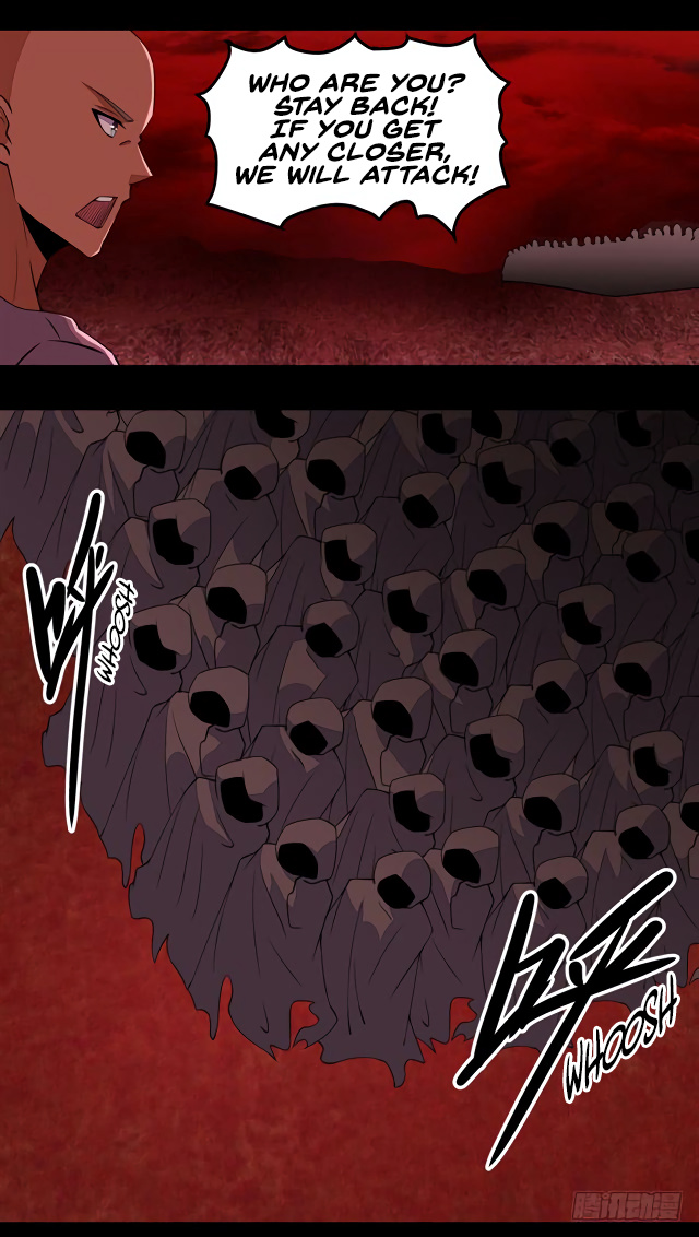 Page 8 of Chapter 133