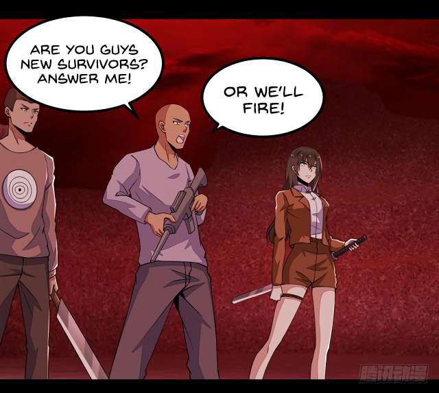 Page 9 of Chapter 133