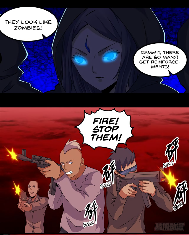 Page 10 of Chapter 133