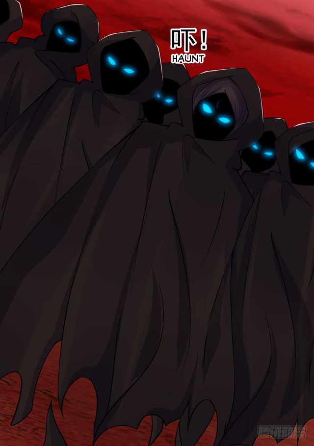 Page 11 of Chapter 133