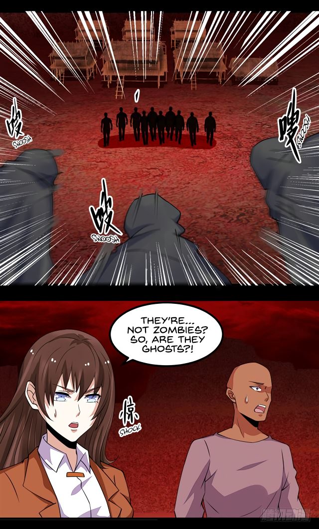 Page 12 of Chapter 133