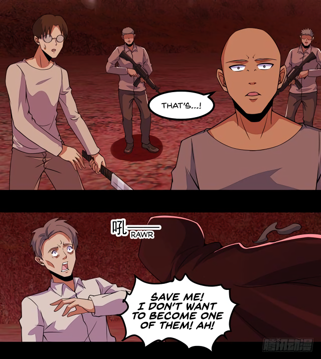 Page 17 of Chapter 133