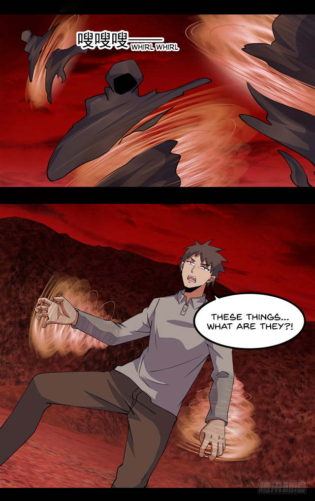 Page 21 of Chapter 133