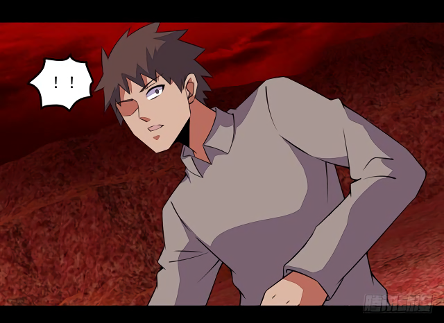 Page 22 of Chapter 133