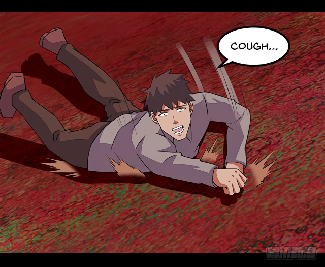Page 24 of Chapter 133