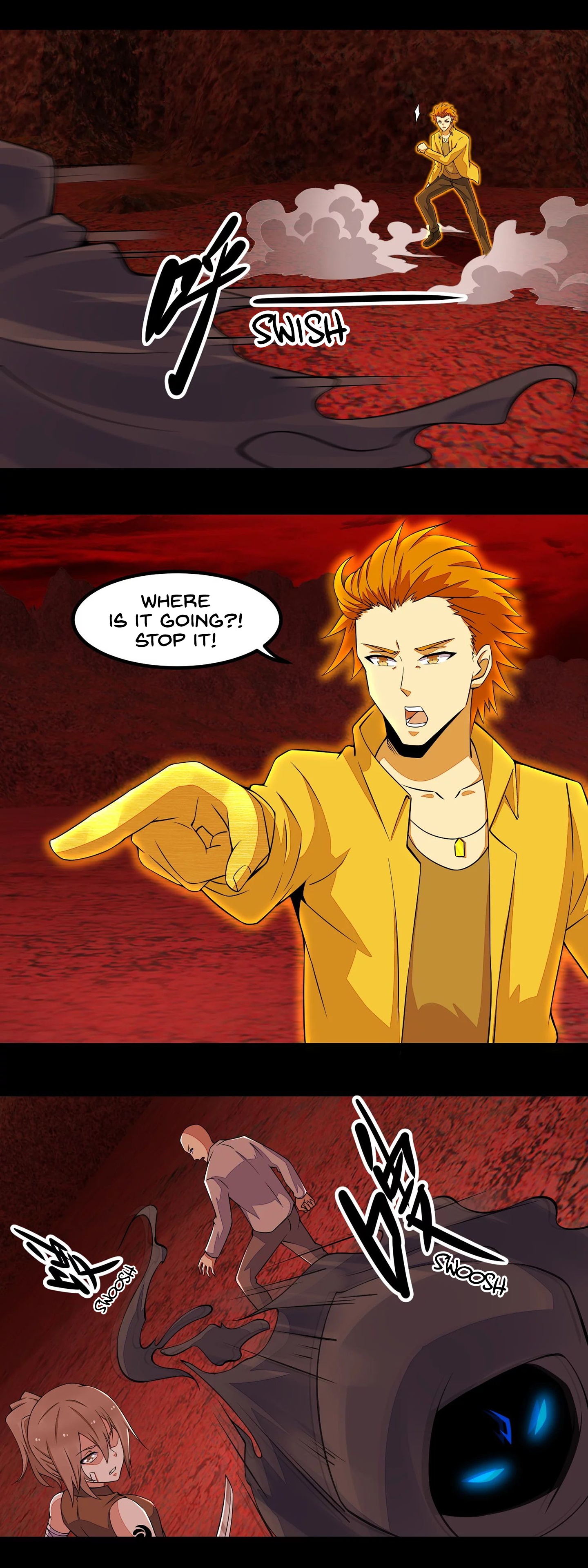Page 4 of Chapter 134