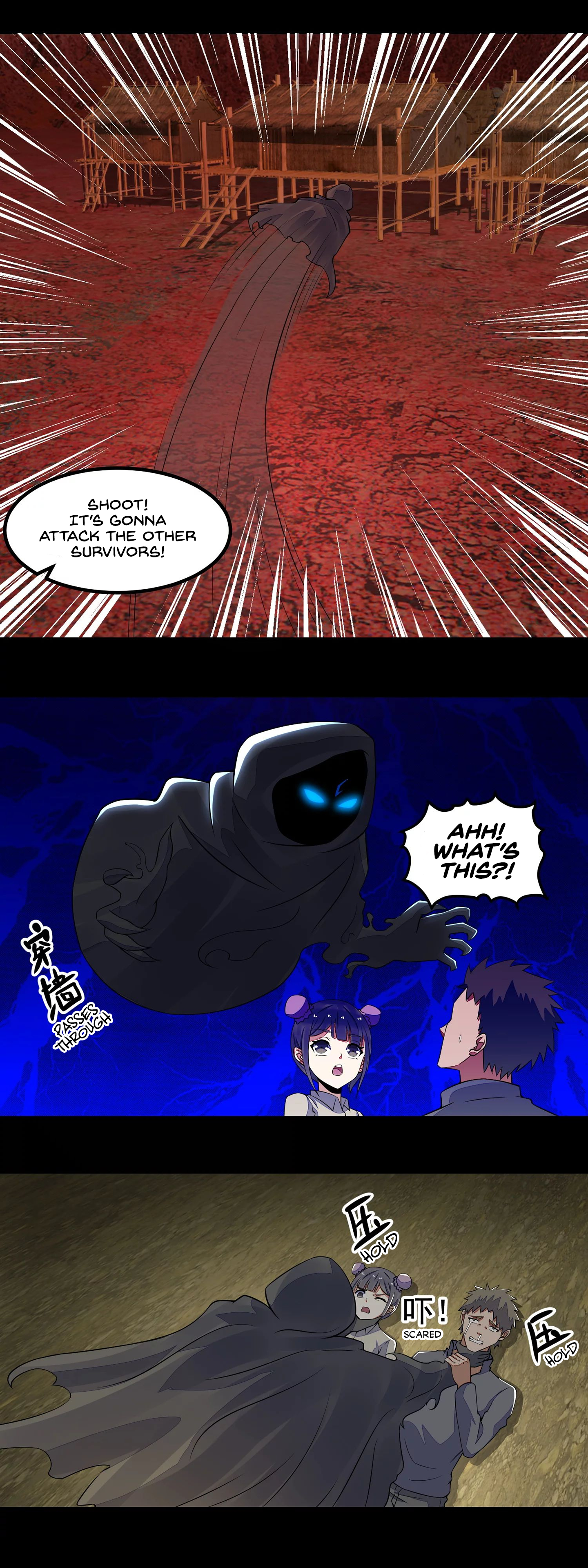 Page 5 of Chapter 134