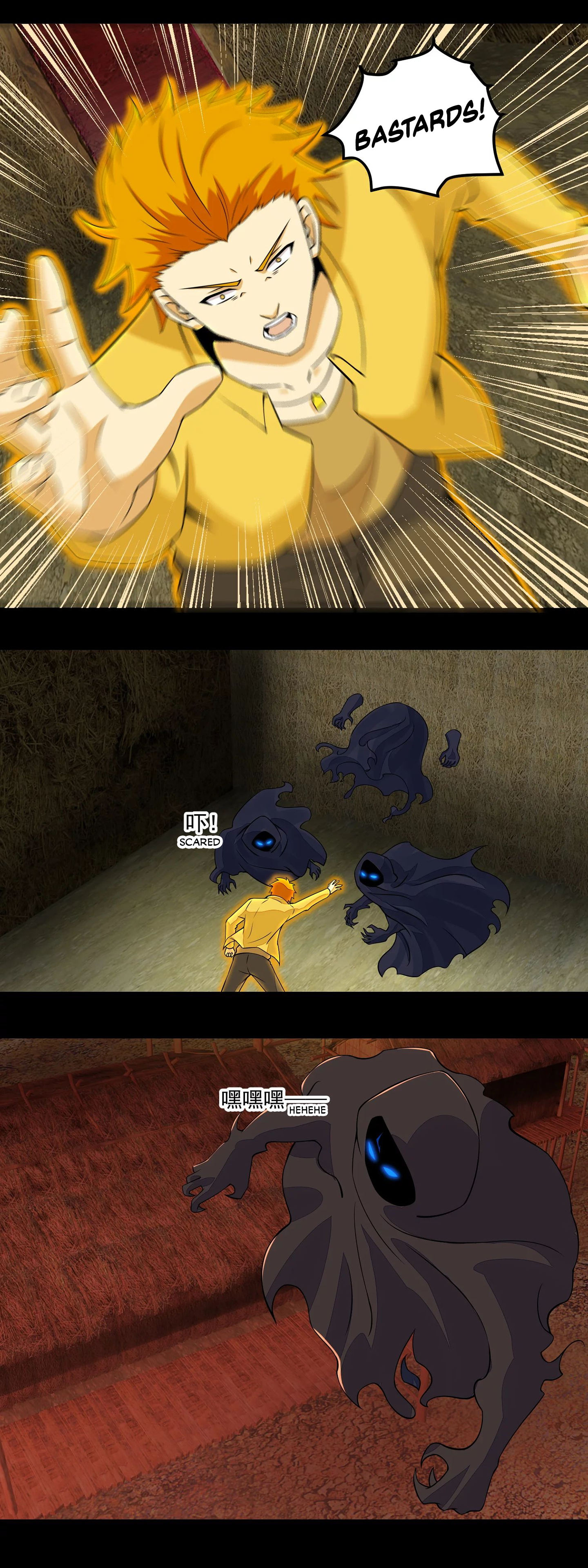 Page 7 of Chapter 134