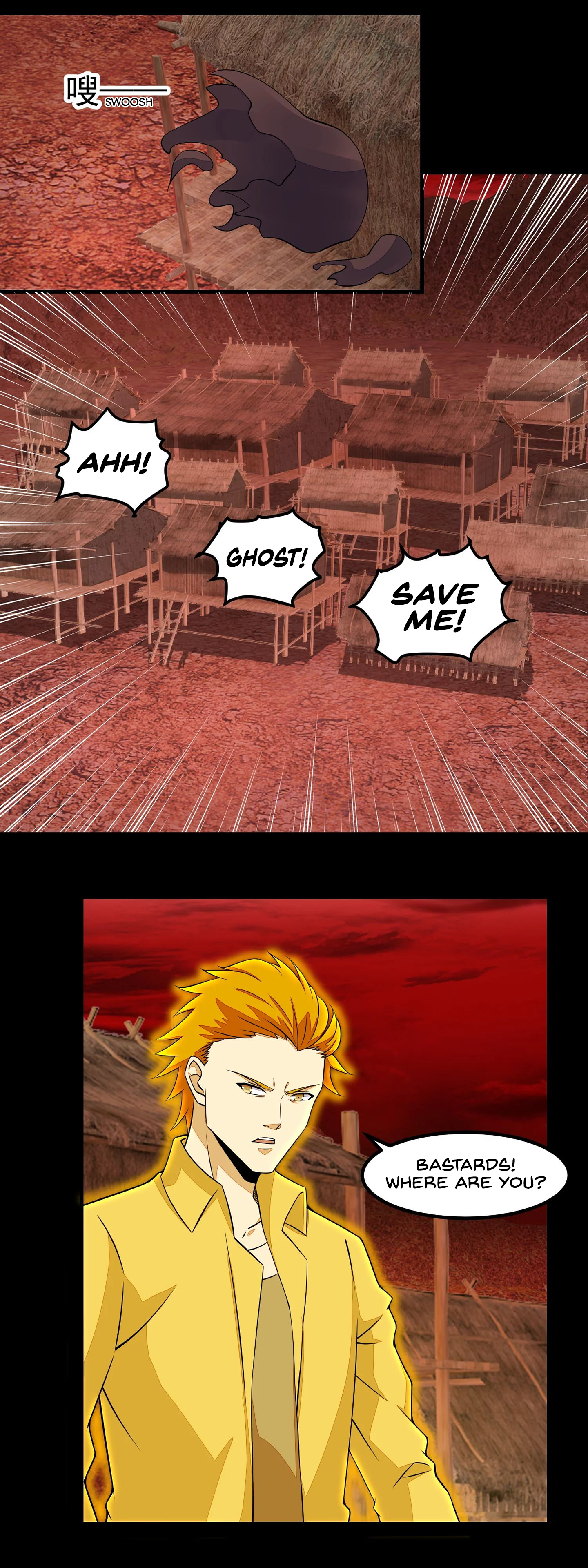 Page 8 of Chapter 134