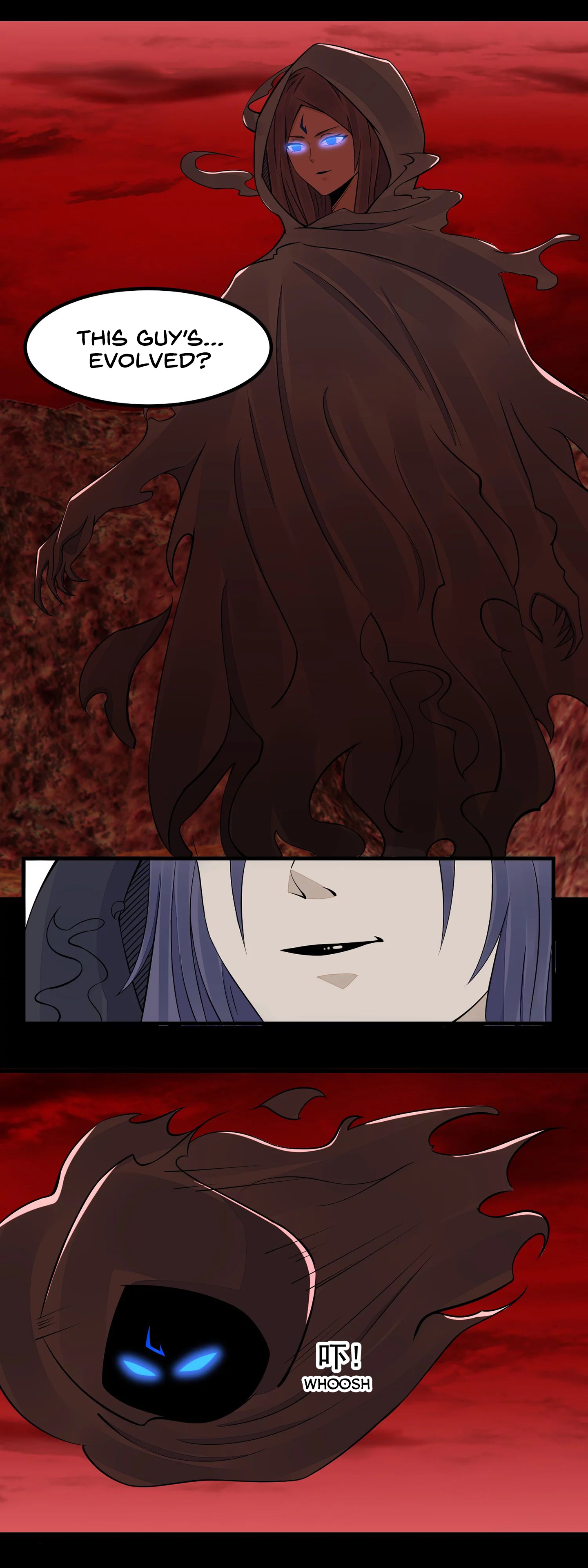 Page 9 of Chapter 134