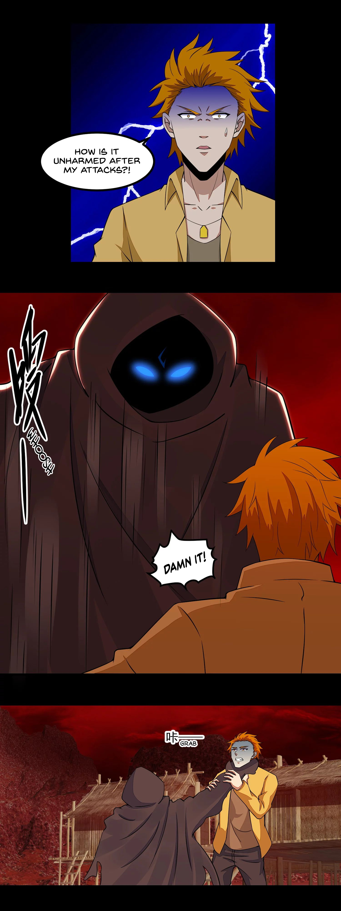 Page 12 of Chapter 134