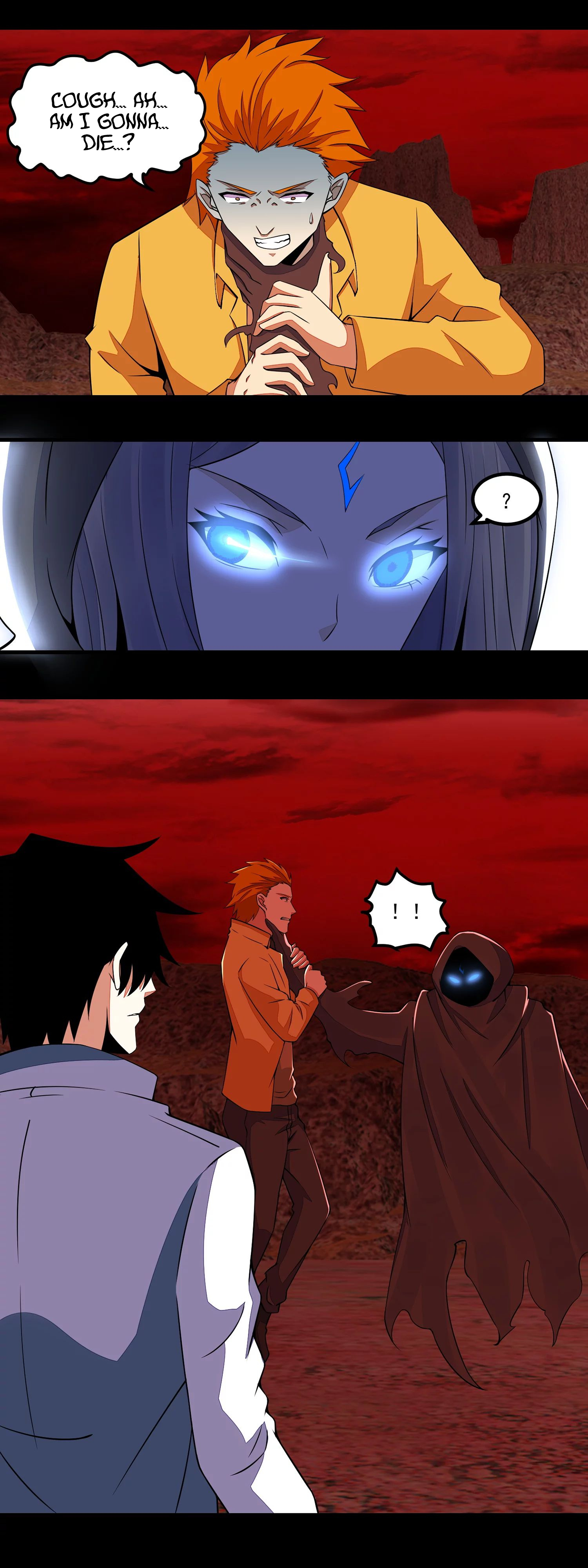 Page 13 of Chapter 134