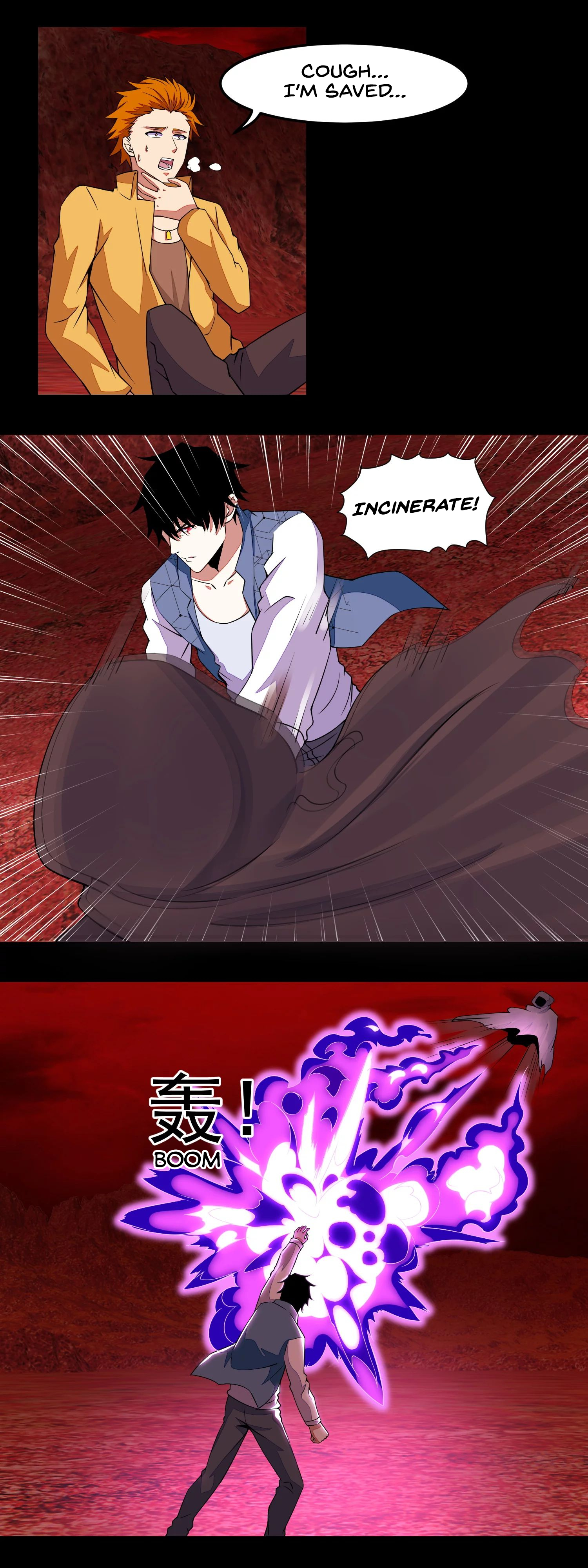Page 3 of Chapter 135