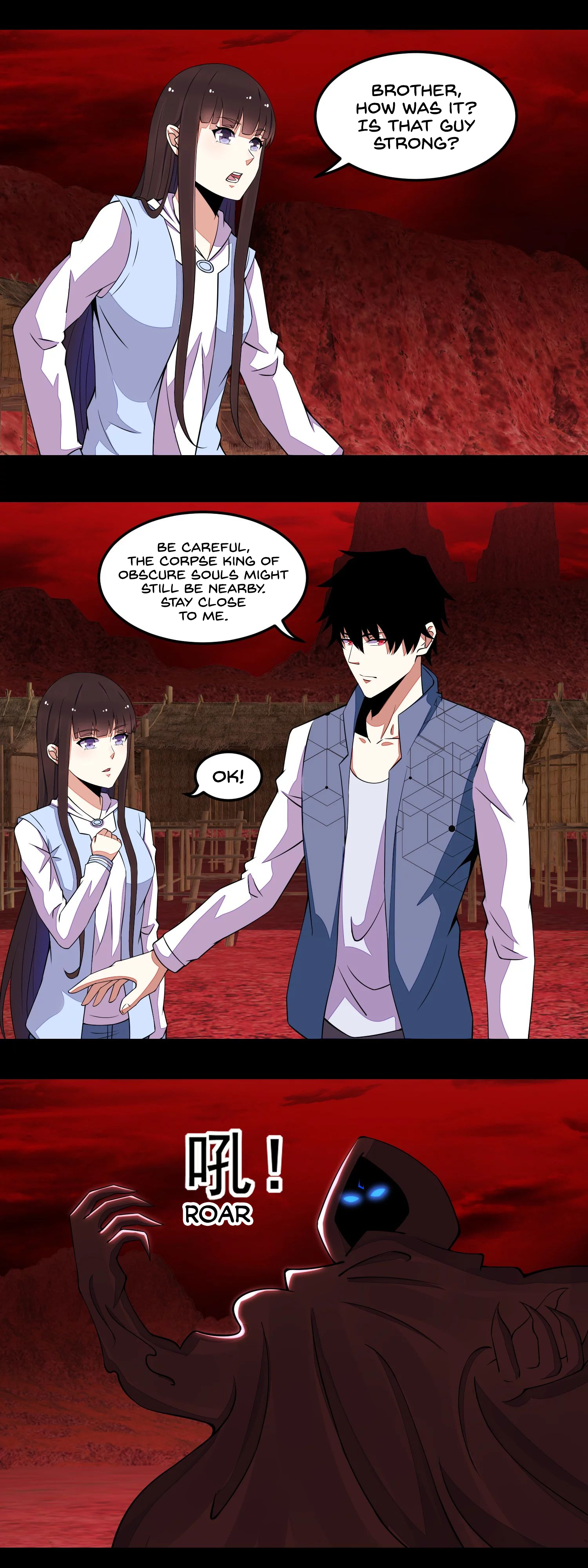 Page 4 of Chapter 135