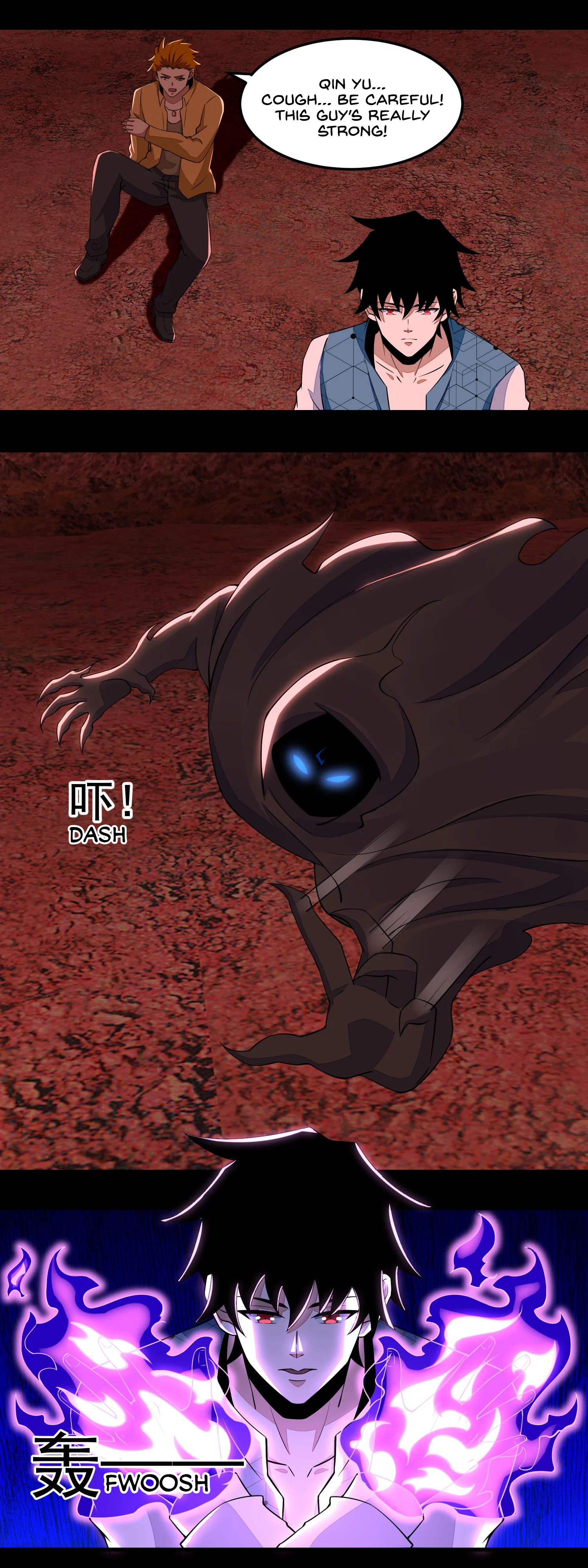 Page 5 of Chapter 135