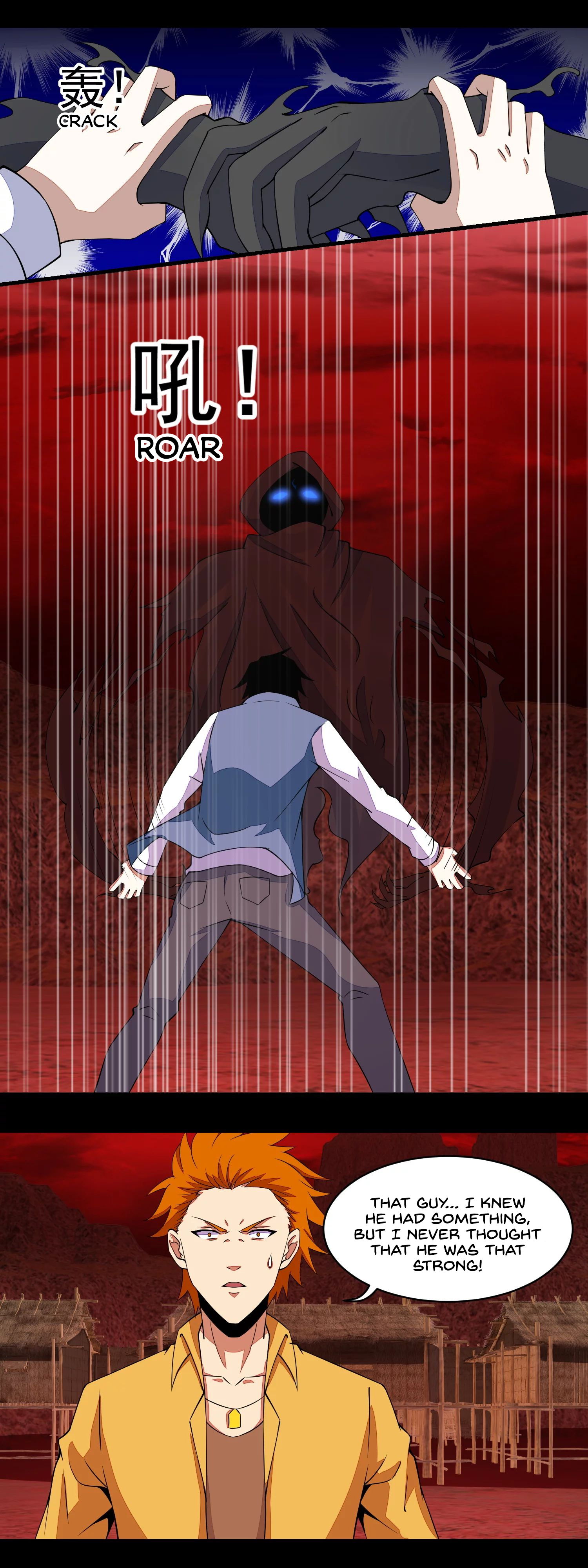 Page 8 of Chapter 135