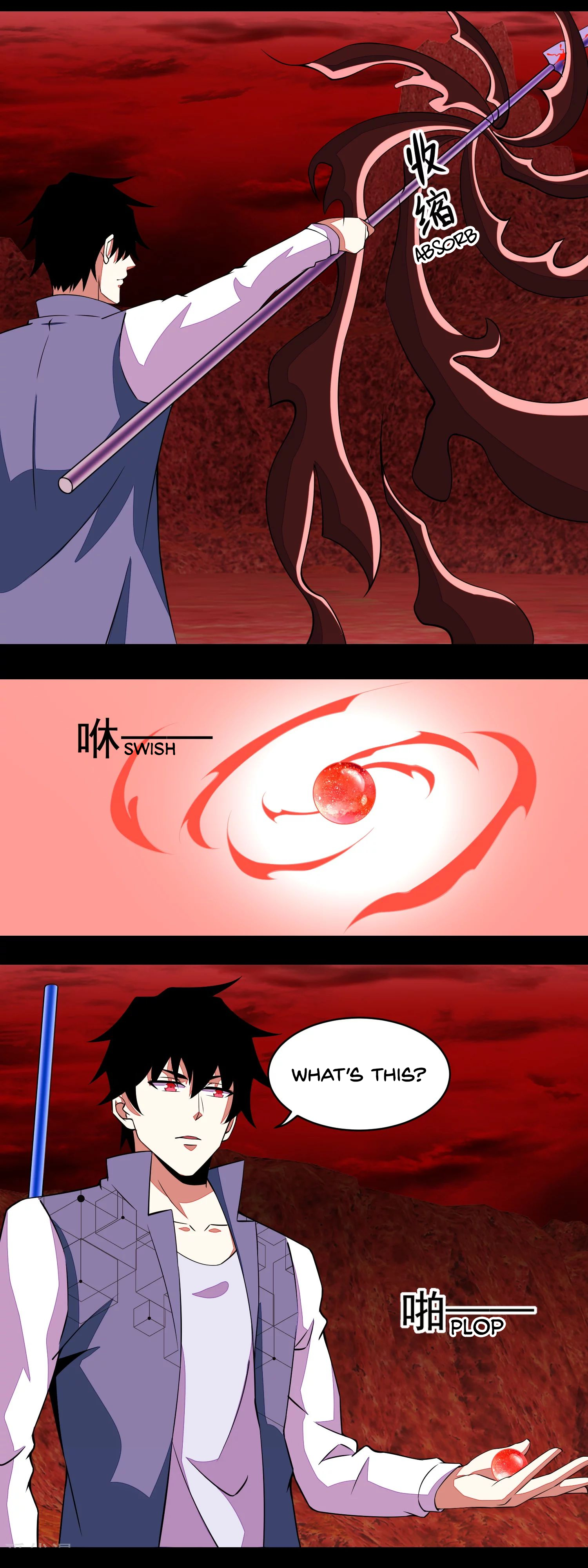 Page 10 of Chapter 135