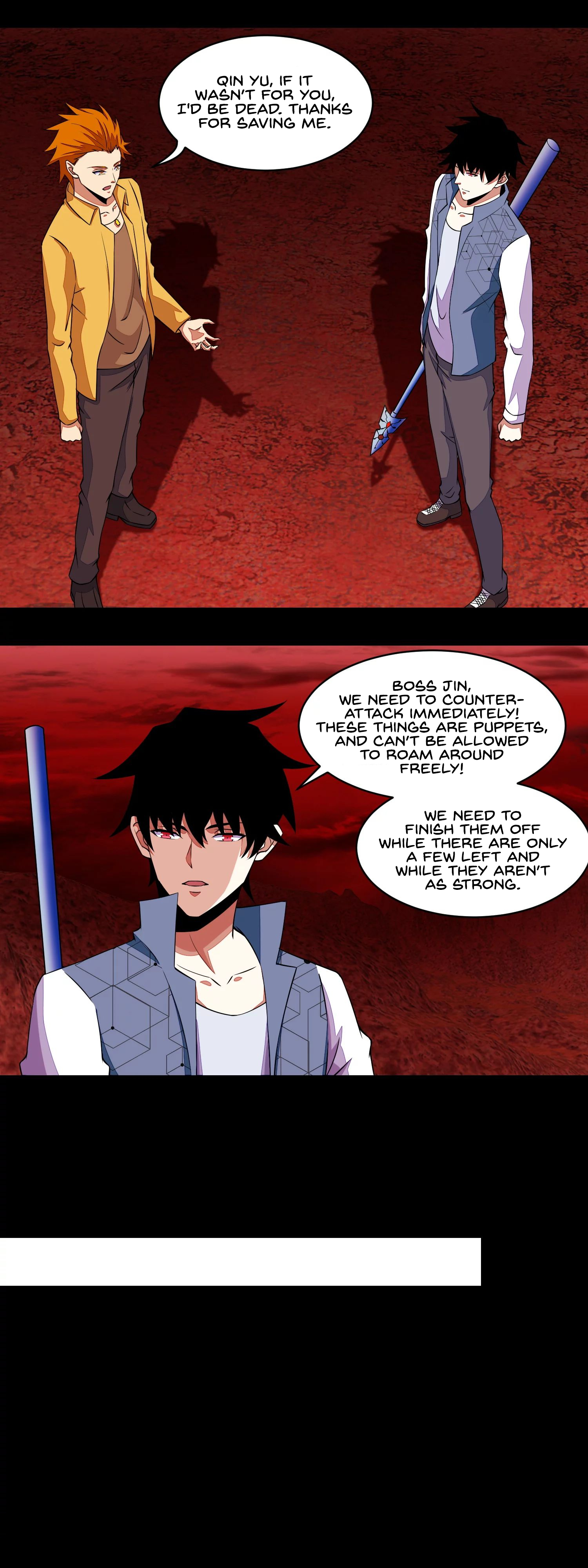 Page 11 of Chapter 135