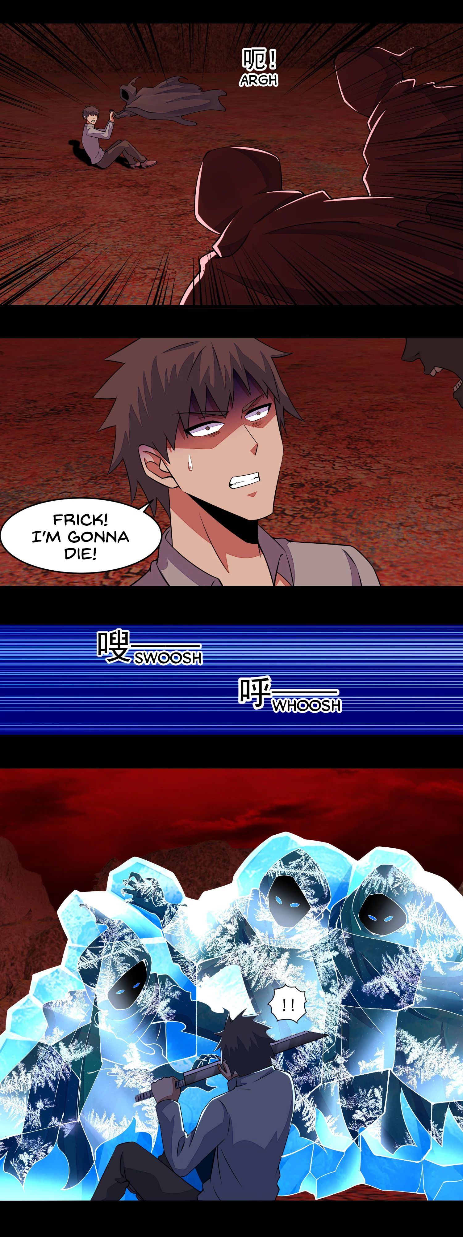 Page 3 of Chapter 136