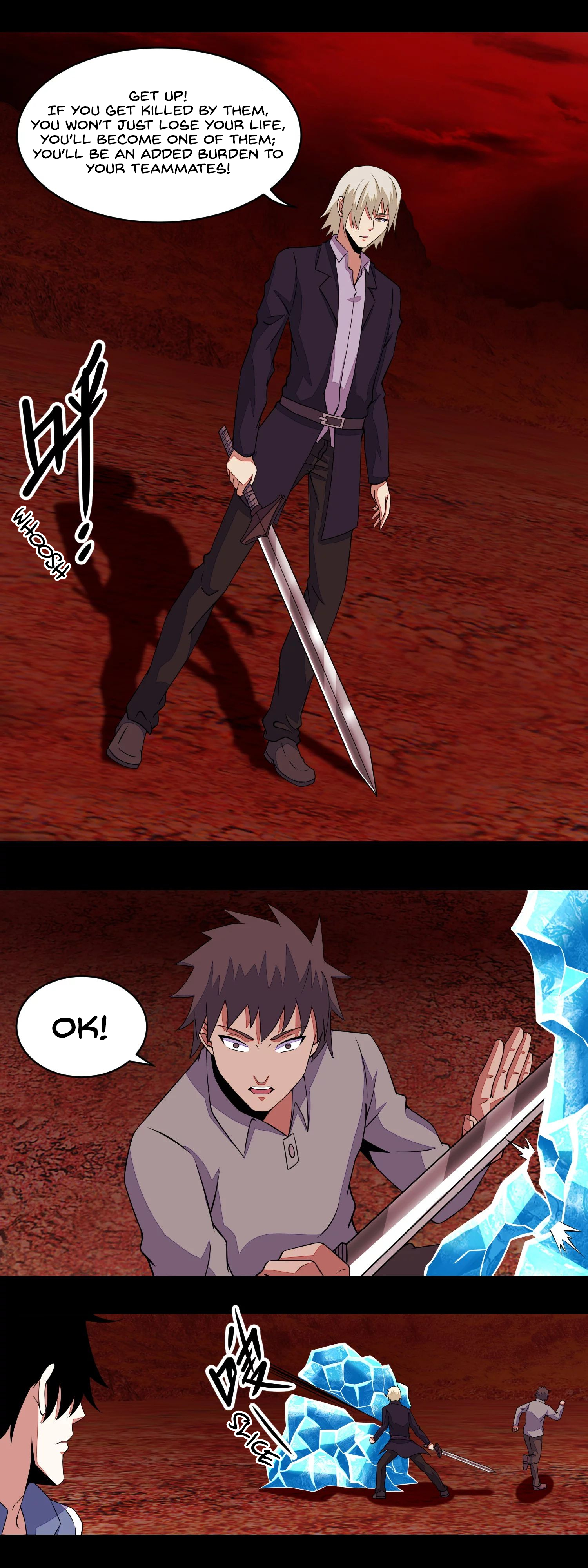 Page 4 of Chapter 136