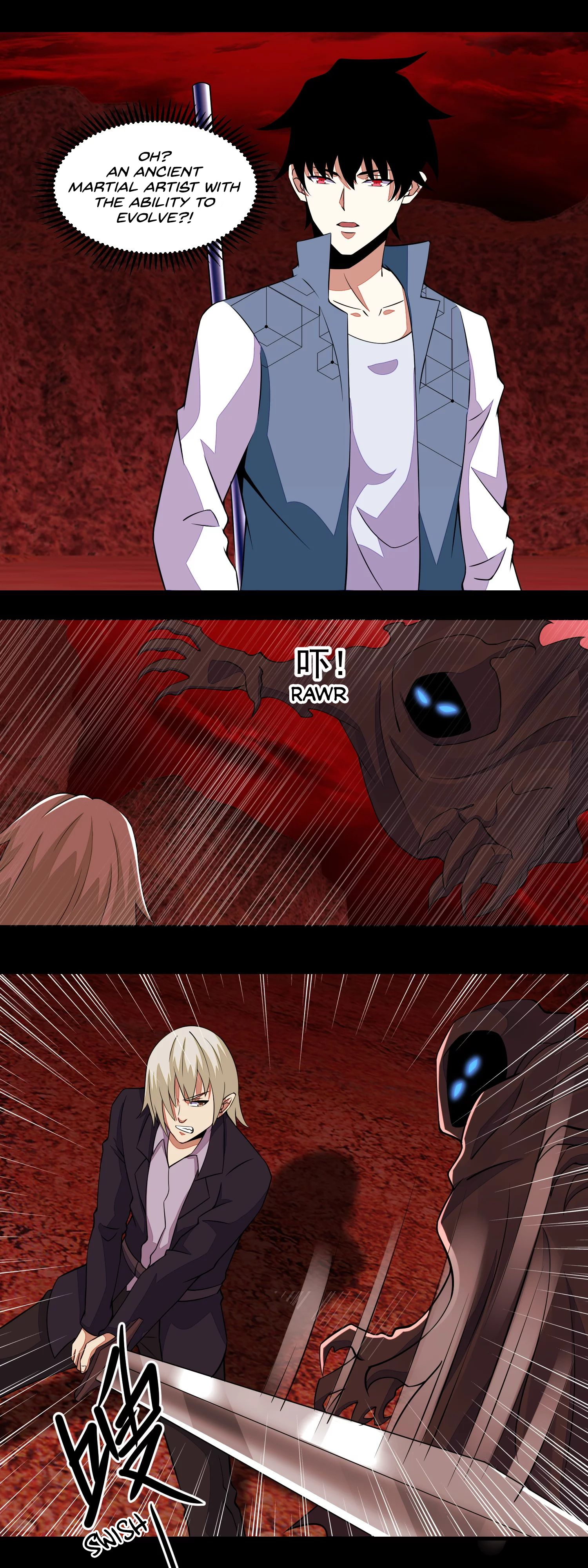 Page 5 of Chapter 136