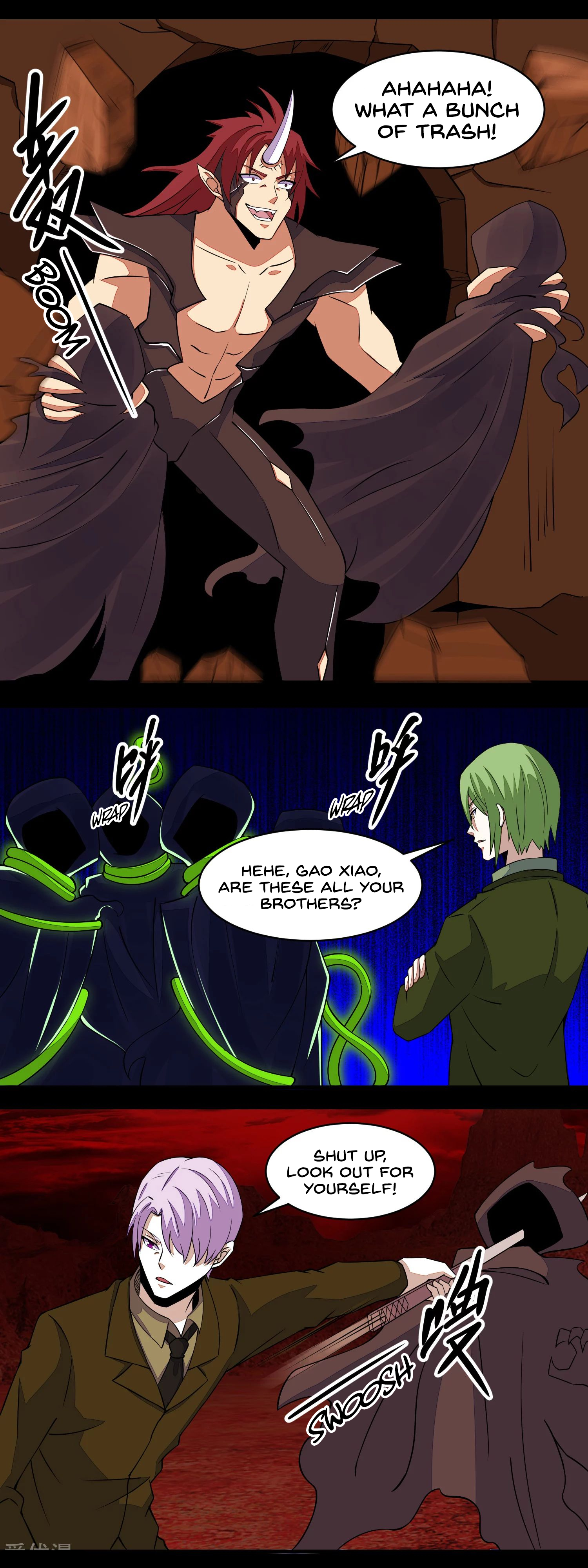 Page 10 of Chapter 136