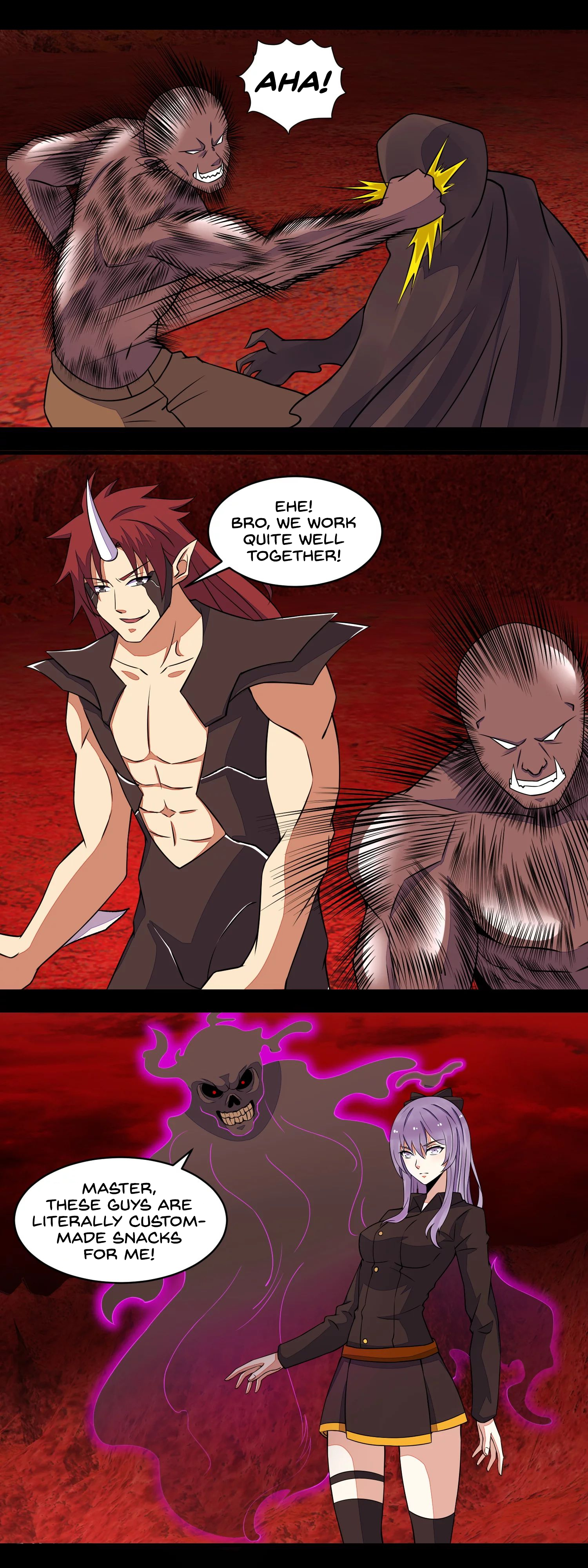 Page 11 of Chapter 136