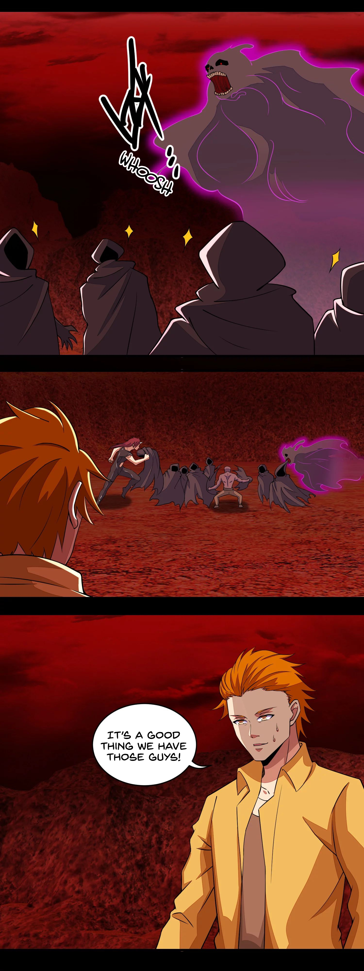 Page 12 of Chapter 136