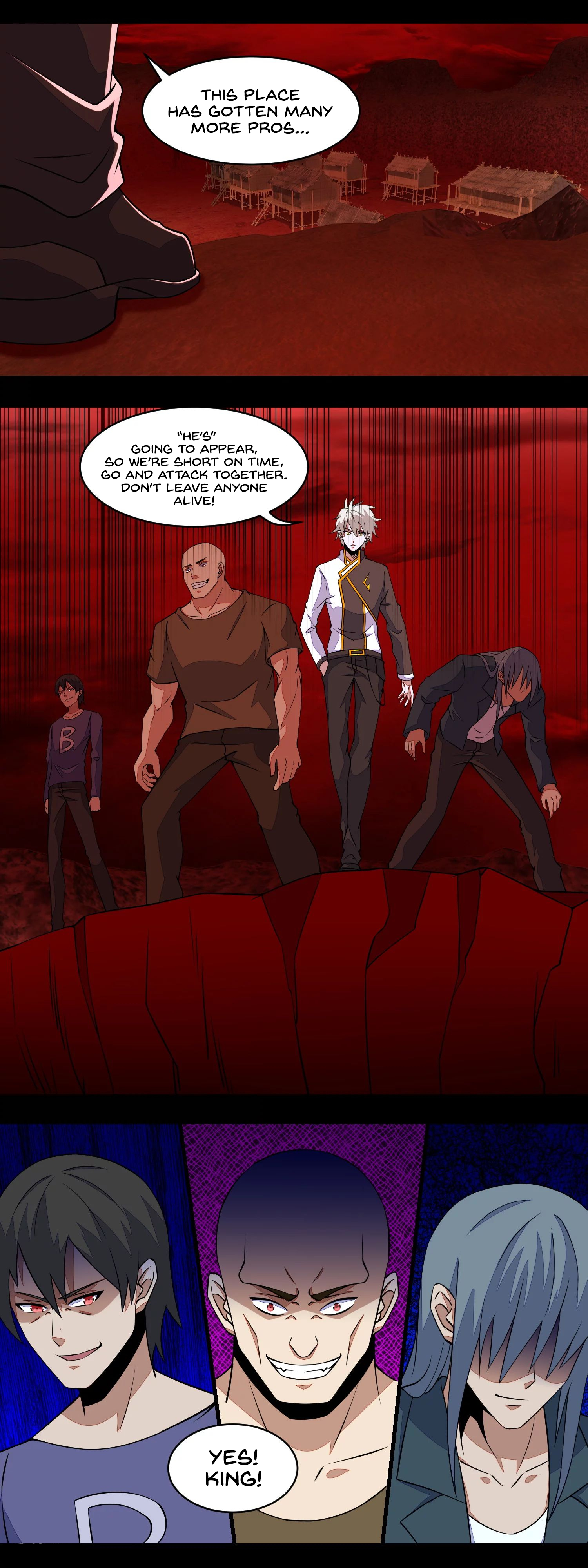 Page 13 of Chapter 136