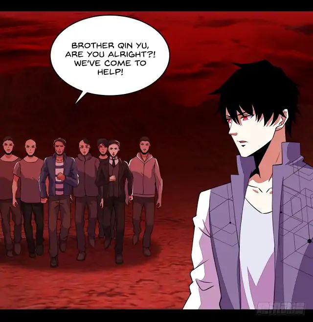 Page 2 of Chapter 137