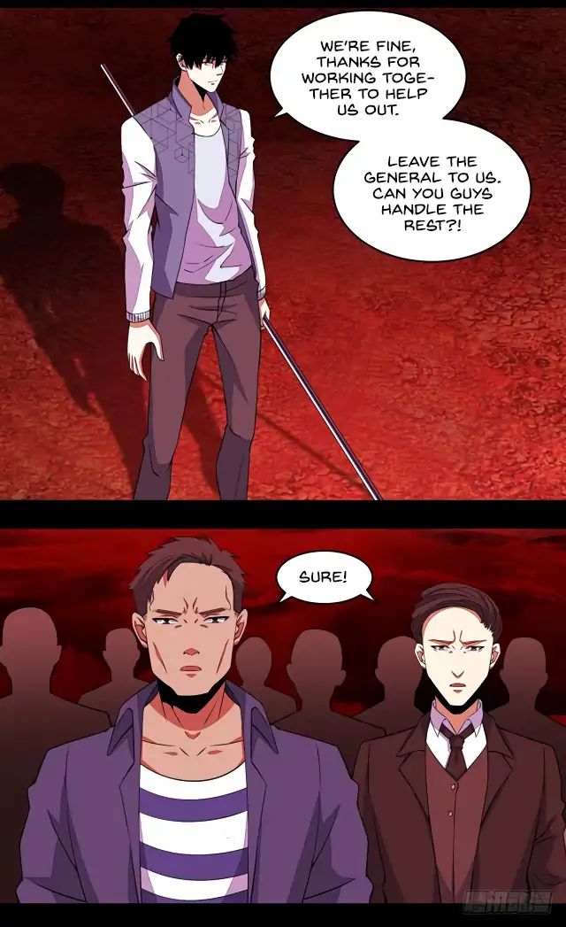 Page 3 of Chapter 137