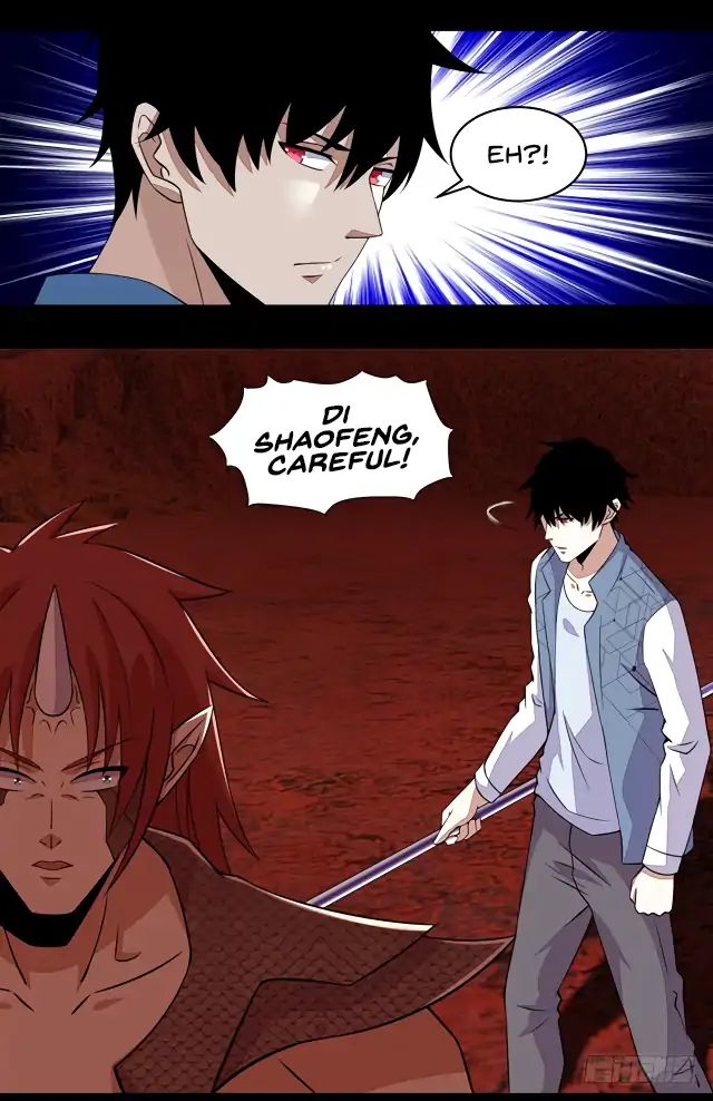 Page 4 of Chapter 137