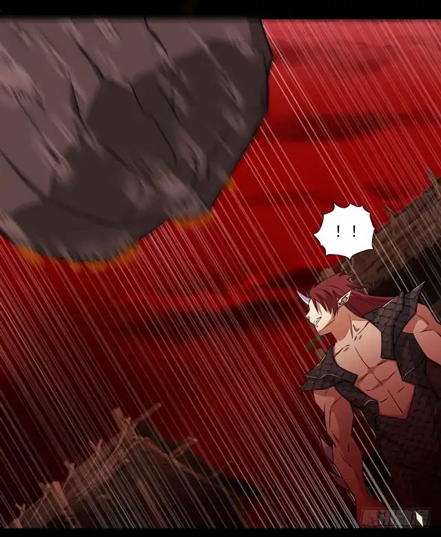 Page 6 of Chapter 137