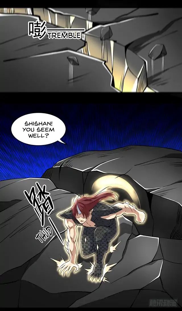 Page 8 of Chapter 137