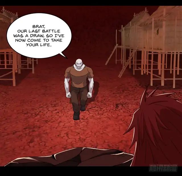 Page 9 of Chapter 137