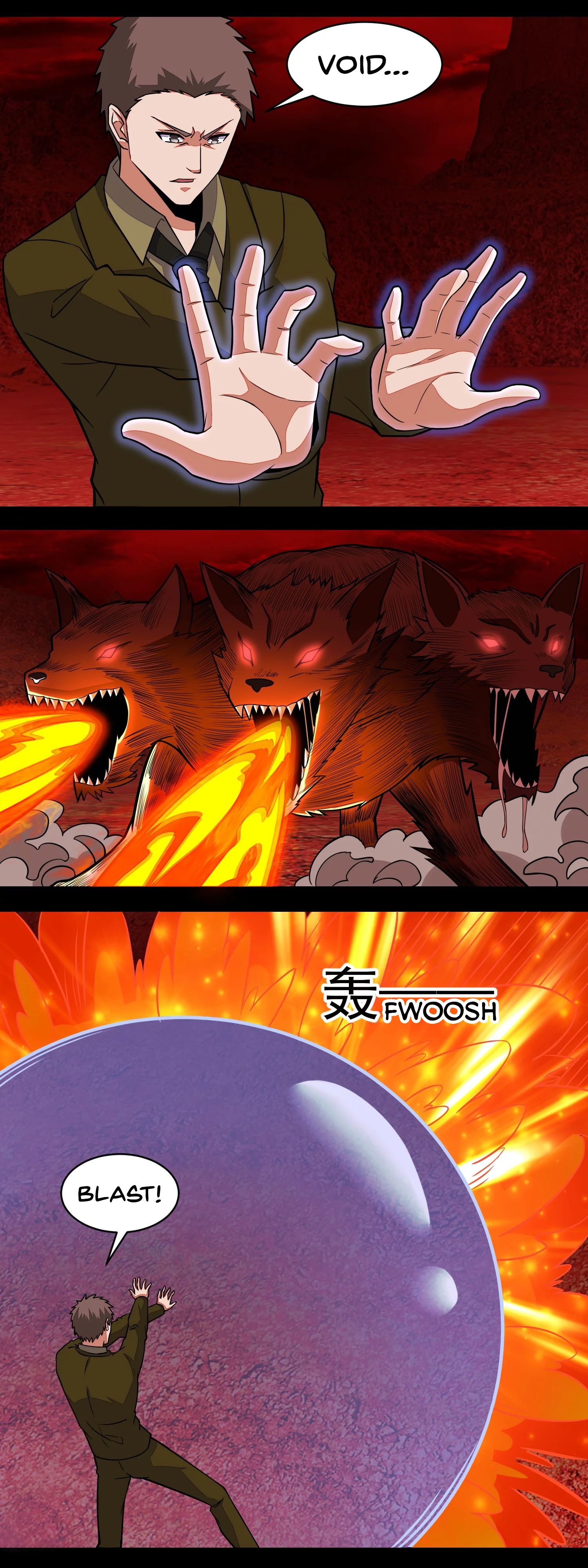 Page 2 of Chapter 139