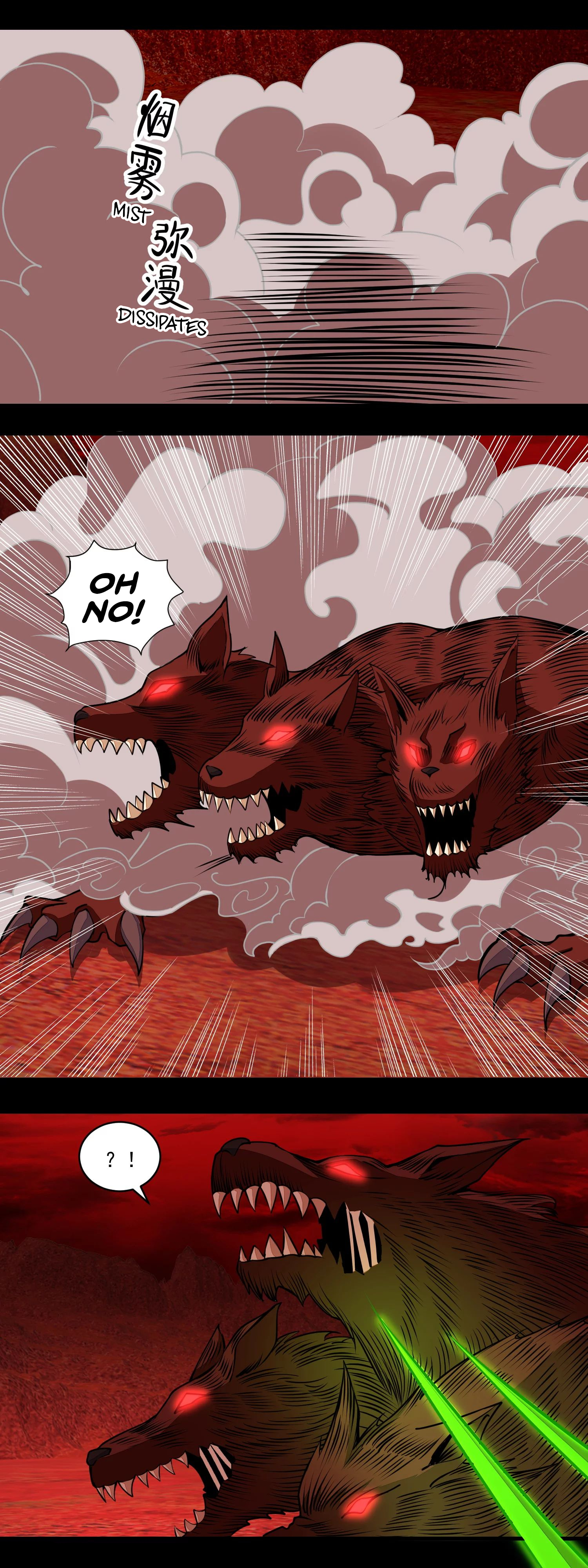 Page 3 of Chapter 139