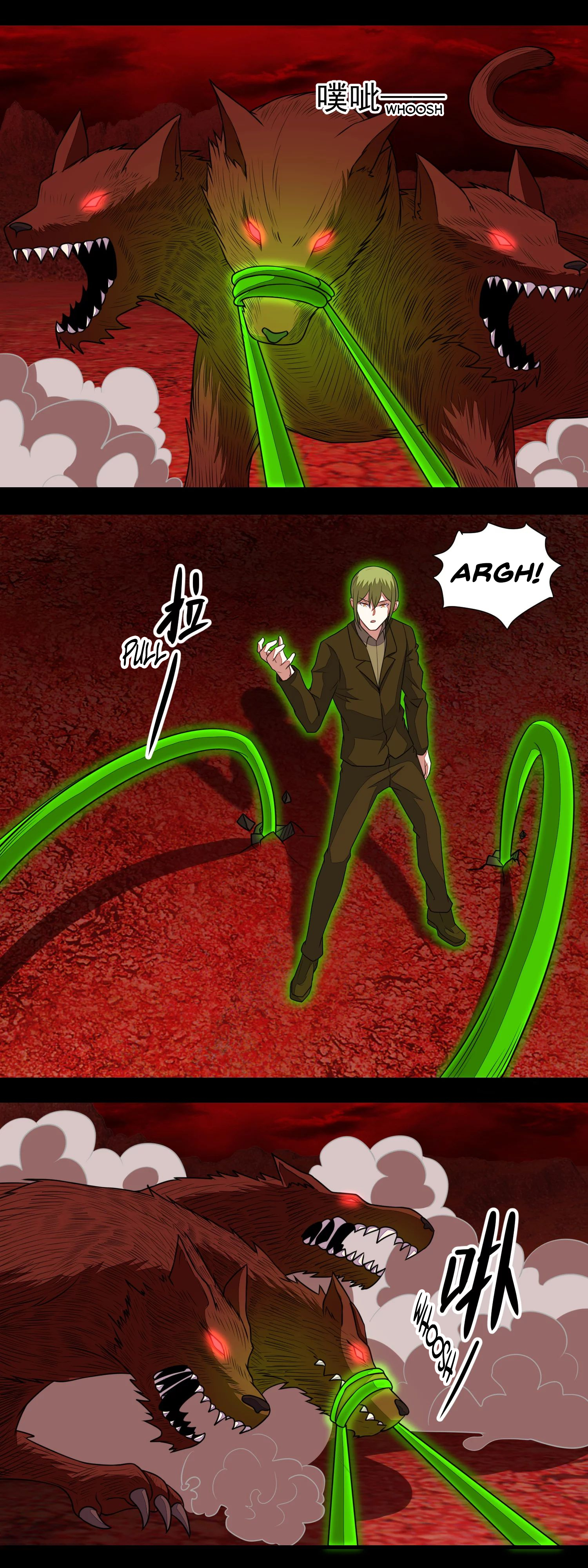 Page 4 of Chapter 139