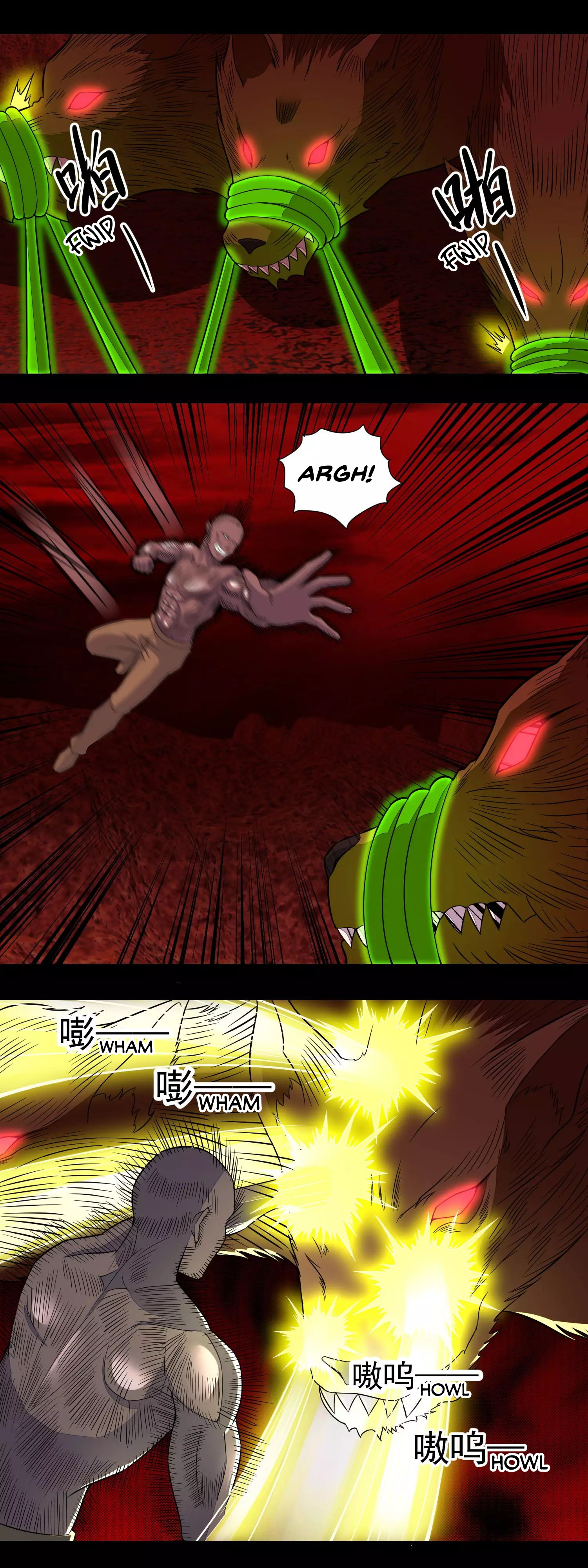 Page 5 of Chapter 139