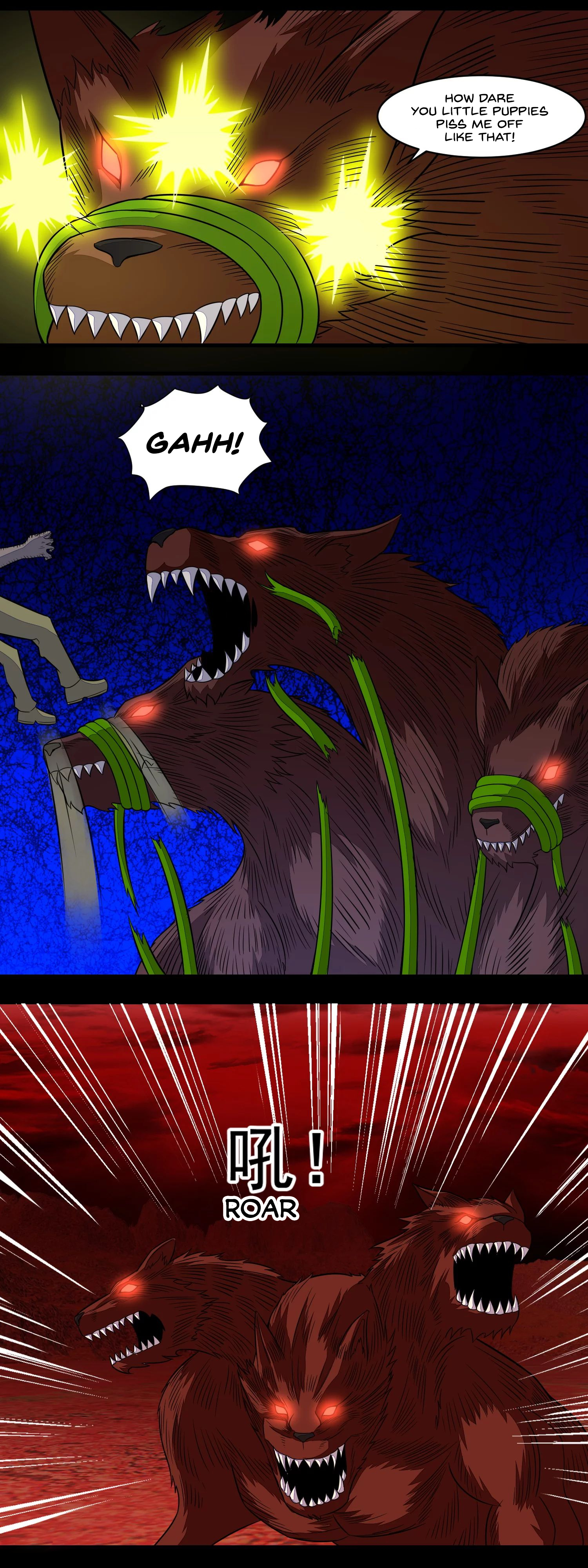 Page 6 of Chapter 139