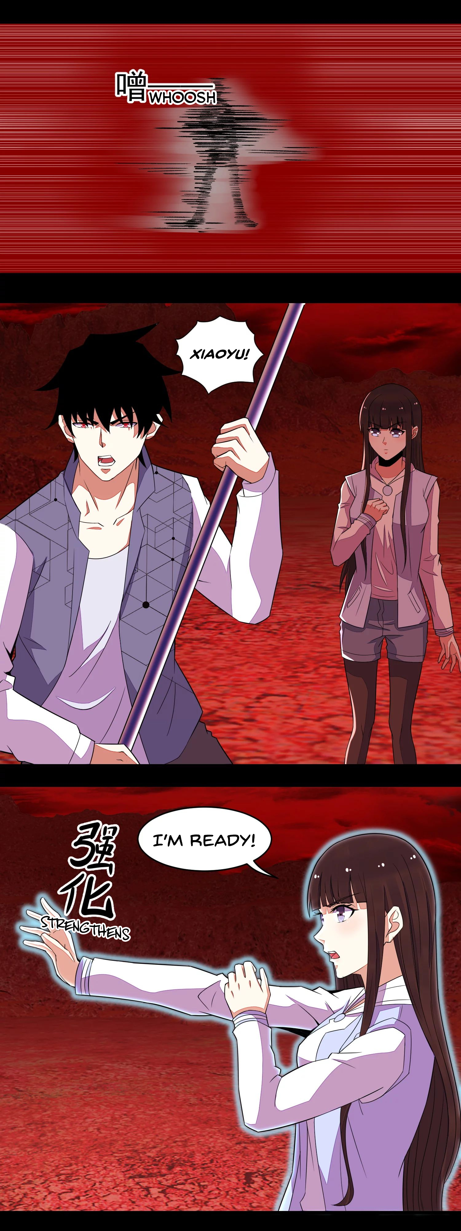 Page 9 of Chapter 139
