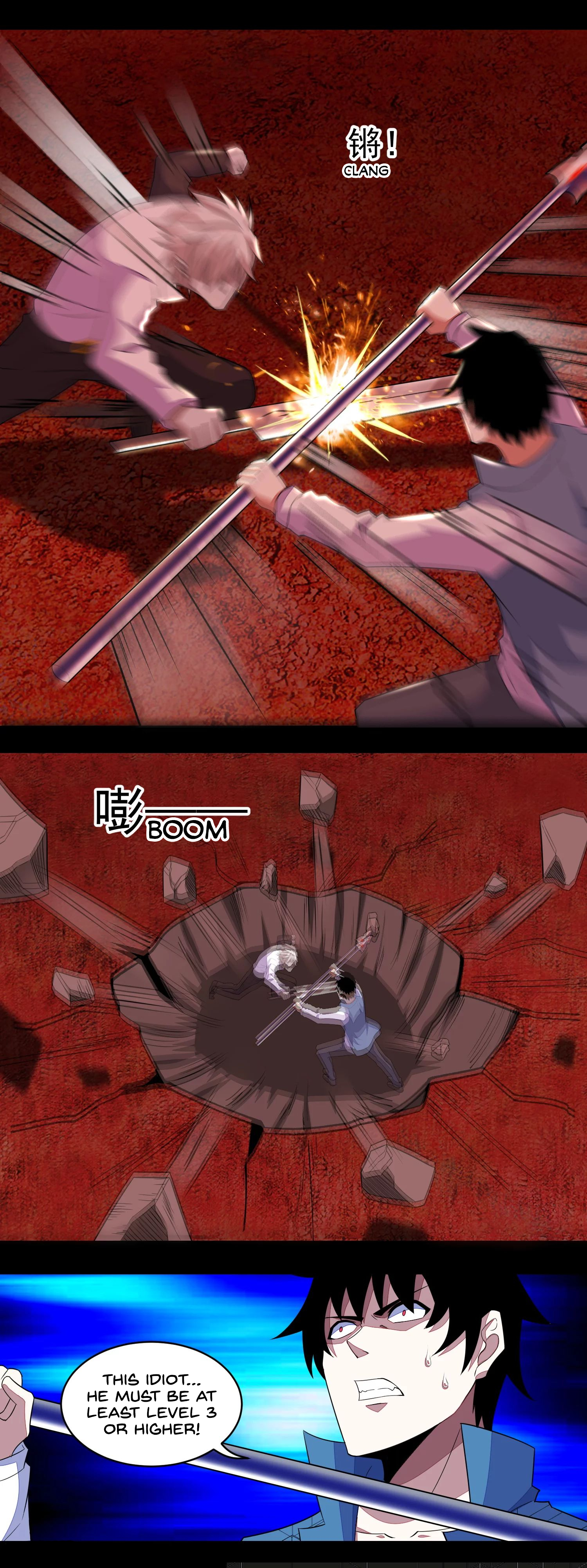 Page 10 of Chapter 139