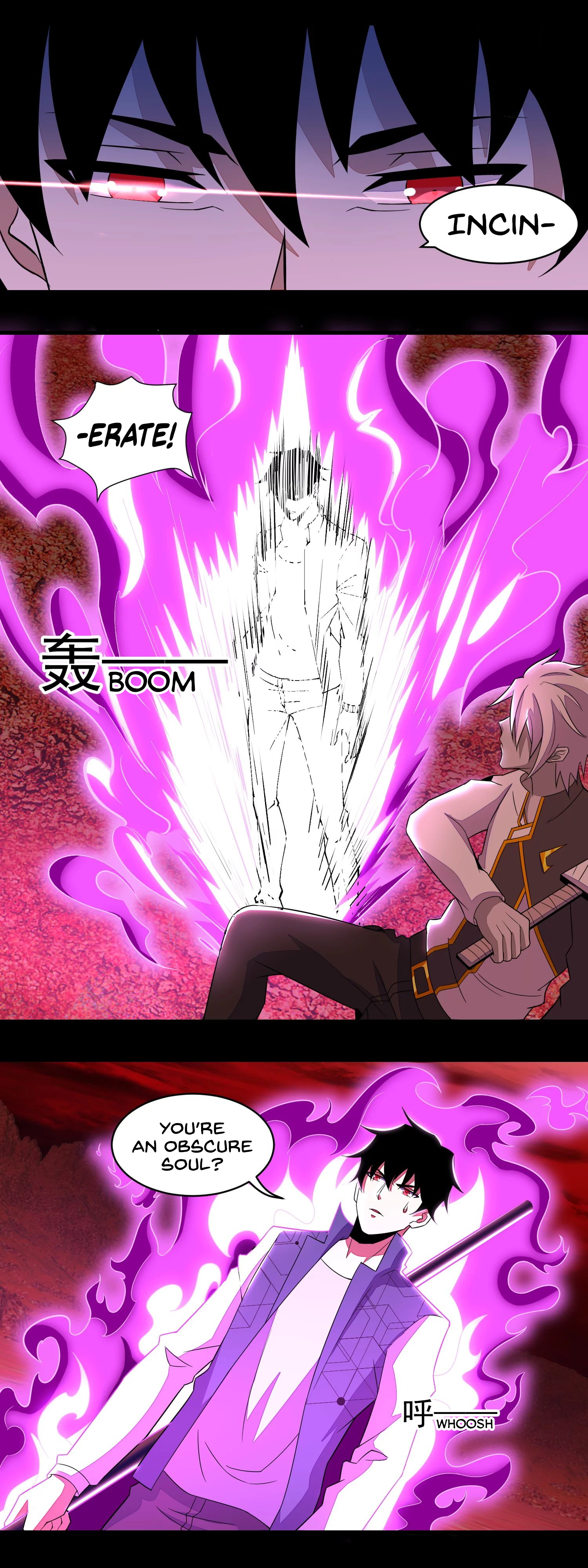 Page 11 of Chapter 139