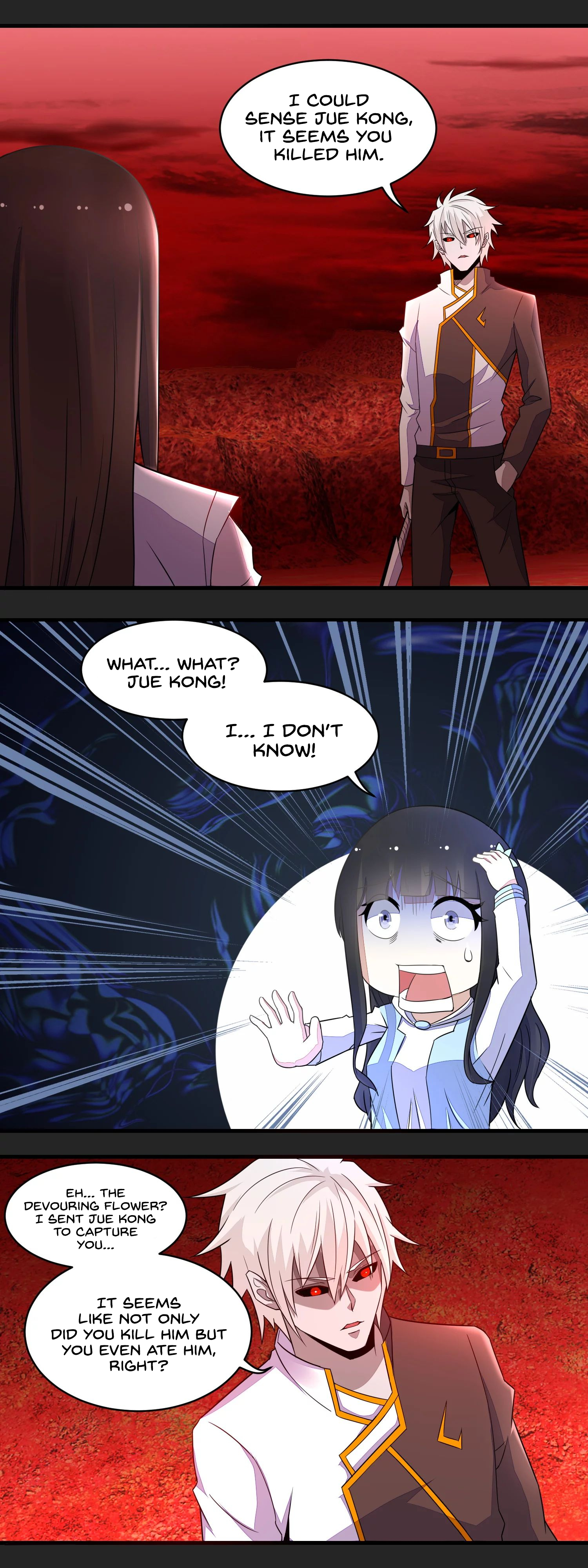 Page 12 of Chapter 139