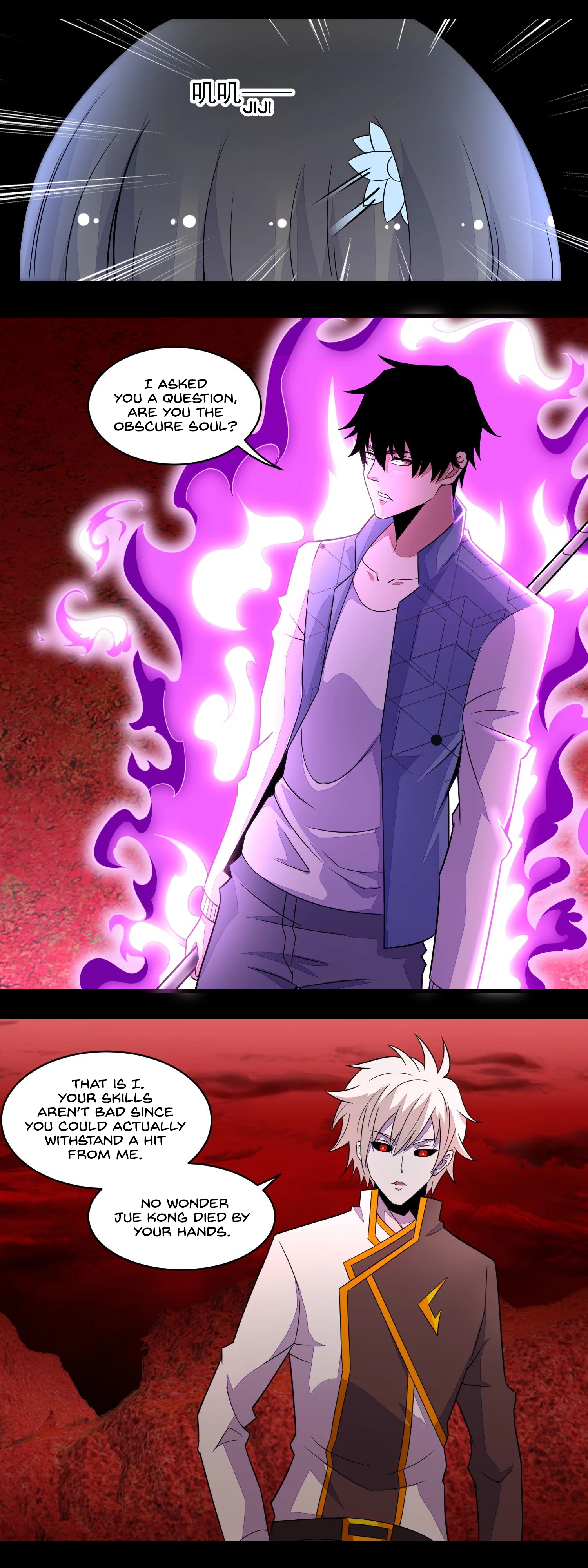 Page 13 of Chapter 139