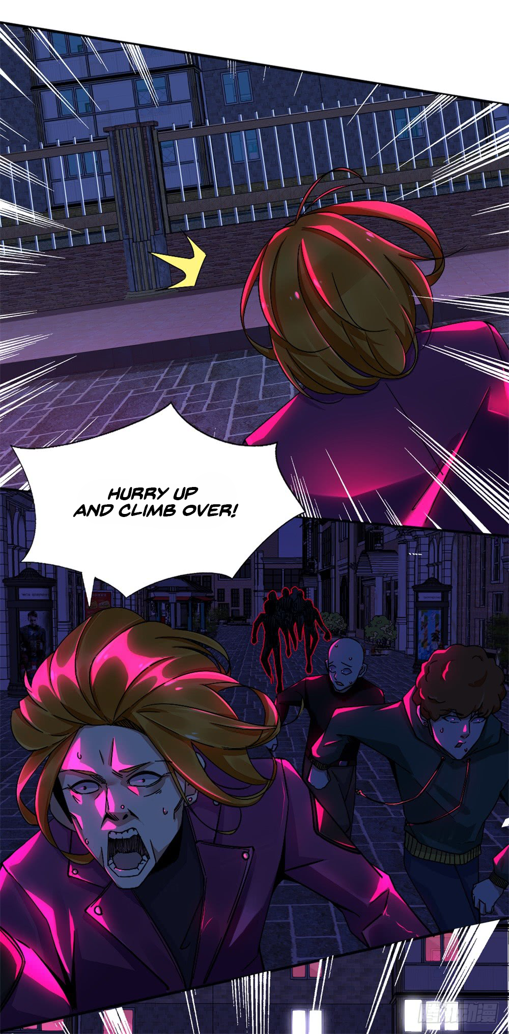 Page 3 of Chapter 13