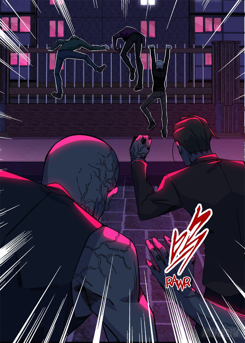 Page 4 of Chapter 13