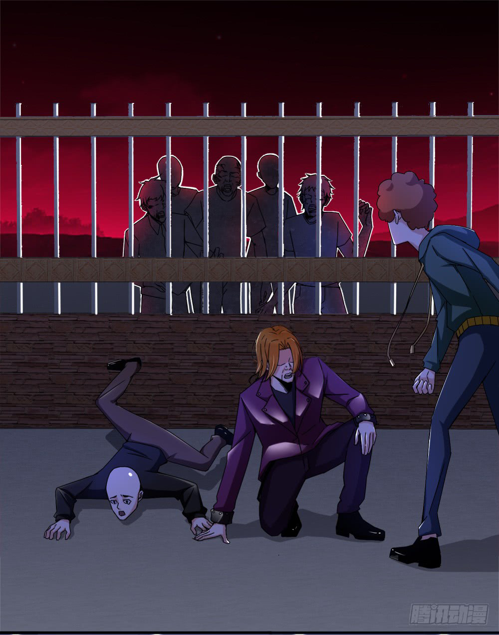 Page 5 of Chapter 13